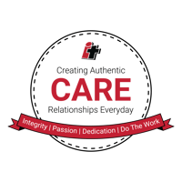CARE CARE